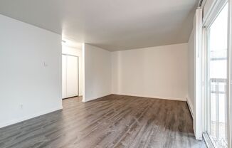 Partner-provided photo for $1915 unit