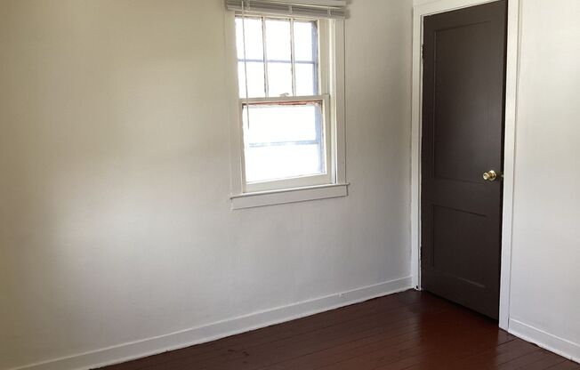 4947 N. 54th St.
