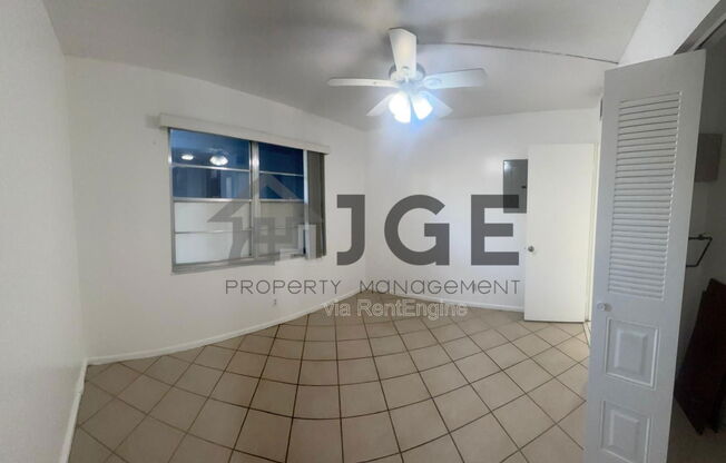 2 beds, 2 baths, 1,192 sqft, $1,950, Unit 208l