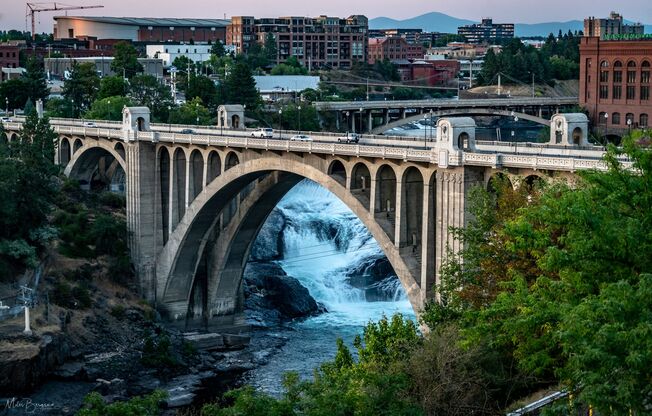 1 bed, 1 bath, 642 sqft, $1,150