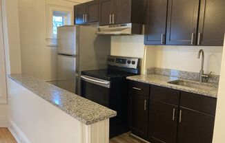 1 bed, 1 bath, 600 sqft, $1,299, Unit 1301-84