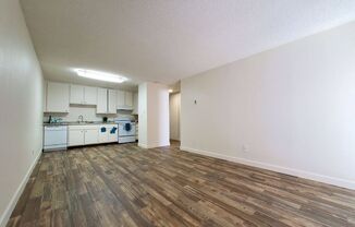 1 bed, 1 bath, 700 sqft, $2,095, Unit 28