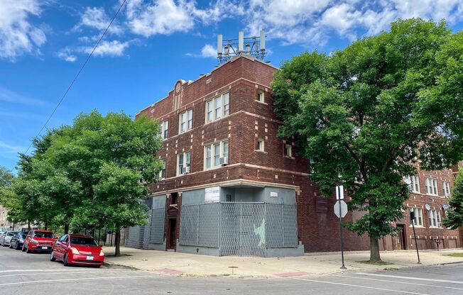 1357 Kildare LLC