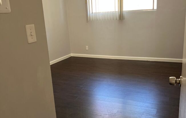 1 bed, 1 bath, 541 sqft, $1,595, Unit 1948-313