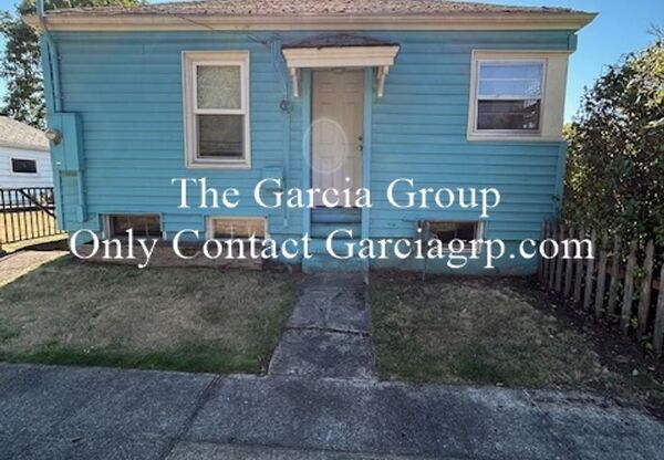 3410 SE 59th Ave.