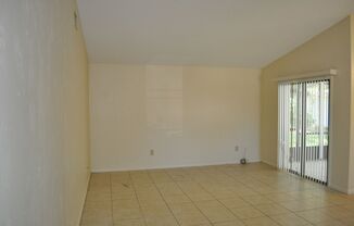 2 beds, 2 baths, $1,500