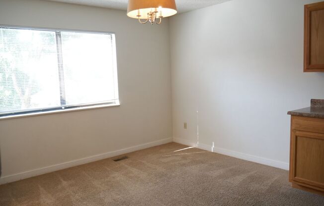 4 bed/2.5 bath home
