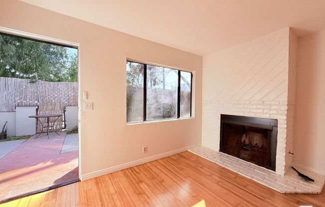 1531 CABRILLO AVE