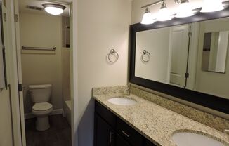 1 bed, 1 bath, 690 sqft, $1,425, Unit 105