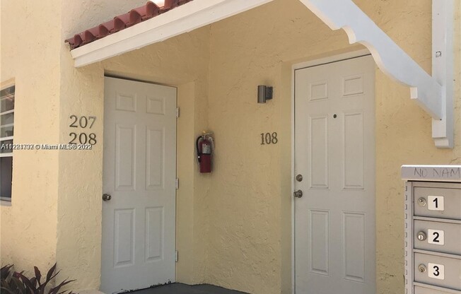 1337 Euclid Ave Apt 103