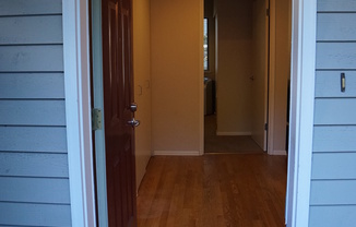 2 beds, 2 baths, $2,400