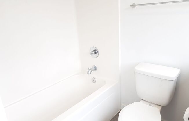Studio, 1 bath, 325 sqft, $1,425, Unit 403