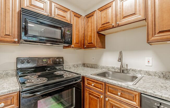 1 bed, 1 bath, 515 sqft, $1,799, Unit 212