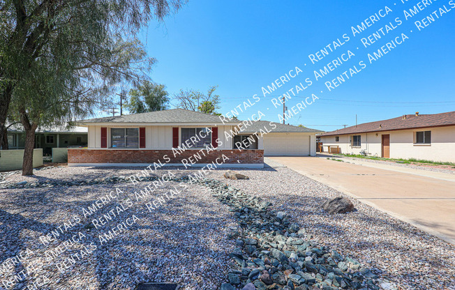 3704 S TERRACE RD