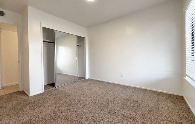 2 beds, 2 baths, 1,010 sqft, $1,695, Unit 6540