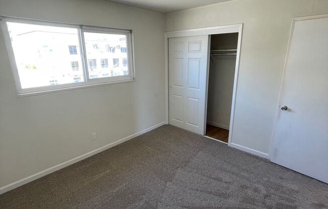 1 bed, 1 bath, $2,150, Unit 20