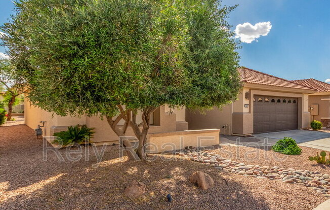 15679 W CHEERY LYNN RD