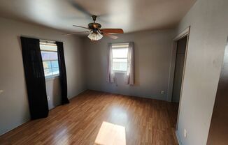 205 S Parker Ave