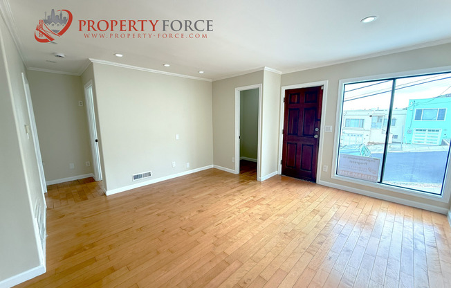 Welcome to 1024 Schwerin St – A Hidden Gem in Daly City!