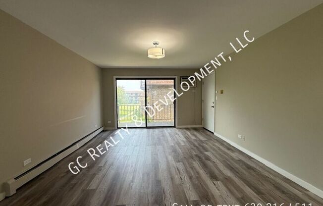3606 SALEM WALK