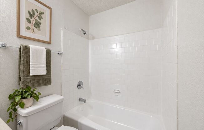 2 beds, 2 baths, 1,016 sqft, $1,195, Unit 2-13B
