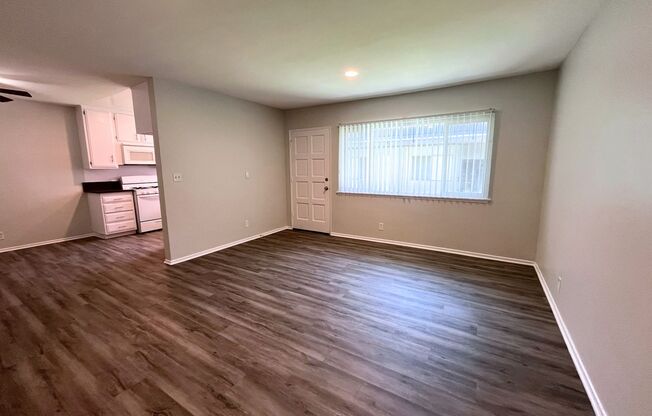 1 bed, 1 bath, 725 sqft, $1,748, Unit 202