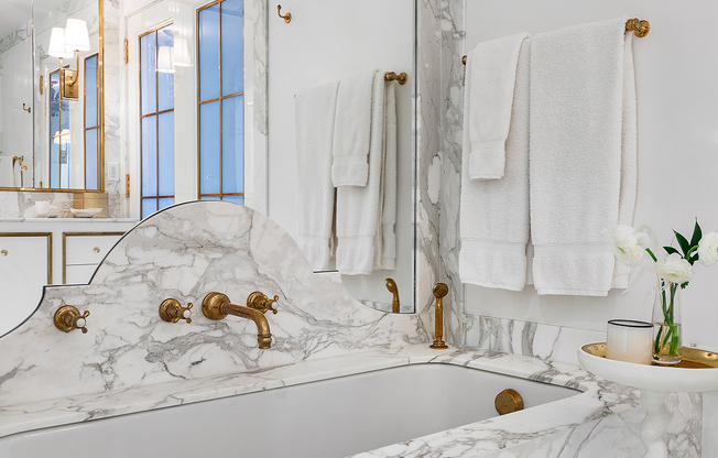 4 beds, 4.5 baths, 2,973 sqft, $26,000, Unit PHB