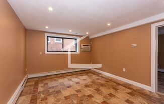 48 Gardner St #2B Boston MA 02134