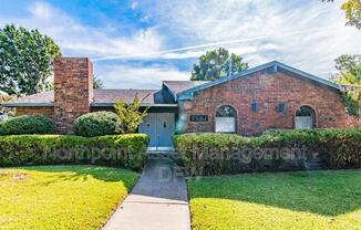 3522 WHITNEY DR