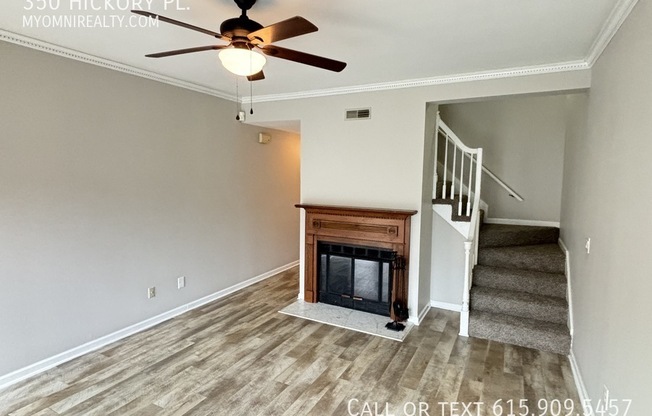 350 HICKORY PL