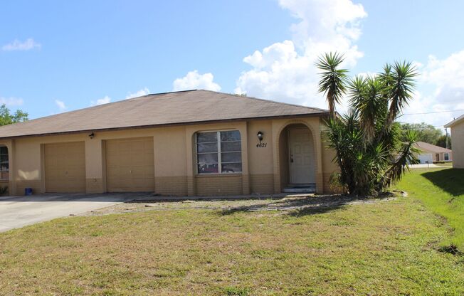 4619-4621 Skyline Blvd