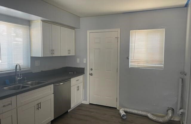 229 S 36 ST