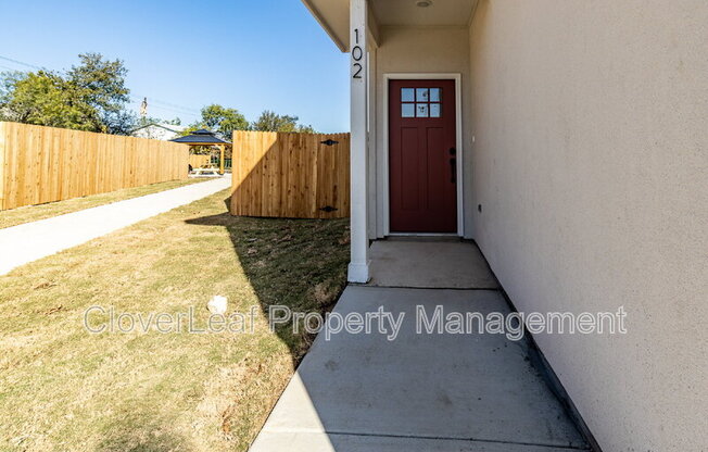 10351 LYNWOOD CRK