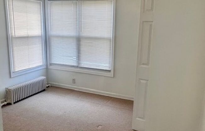 3050 N Normandy