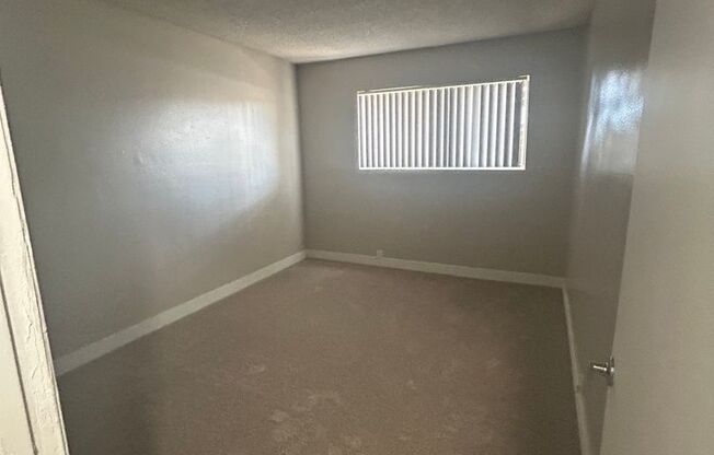 1 bed, 1 bath, 602 sqft, $2,045, Unit 31