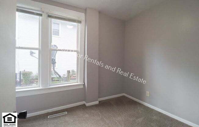 2 beds, 1 bath, 600 sqft, $775, Unit 506 5th st