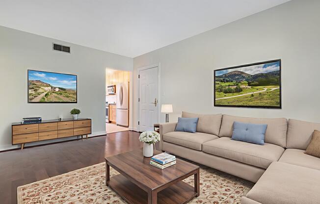 504 BASHFORD LANE, #3122