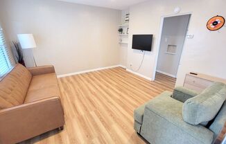 4049-55 30th St.