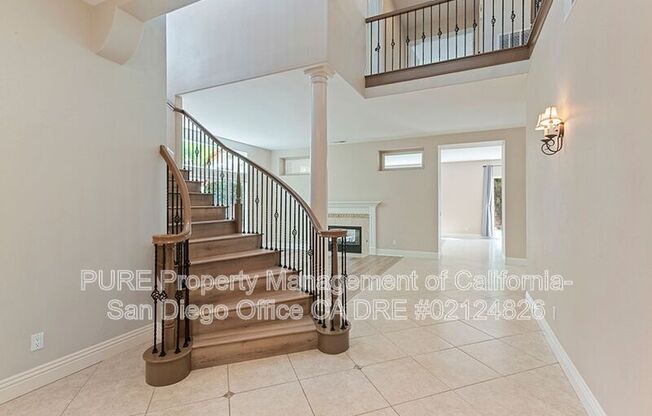 10570 Gaylemont Lane