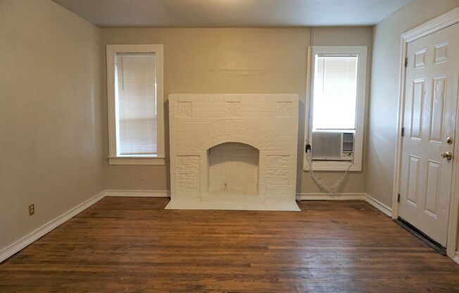 1130 NE 17th St