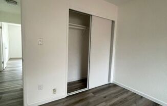 2 beds, 1 bath, $2,250