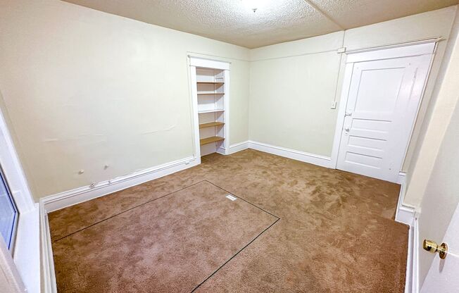 1 bed, 1 bath, 500 sqft, $1,550, Unit 403