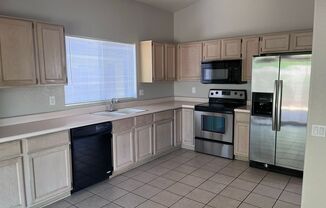Coming Soon- 3 Bed/ 2Bath Single Level Home in Ahwatukee Area