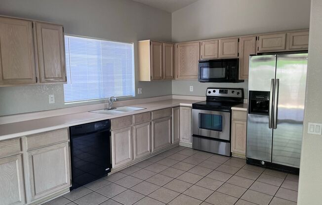 Coming Soon- 3 Bed/ 2Bath Single Level Home in Ahwatukee Area