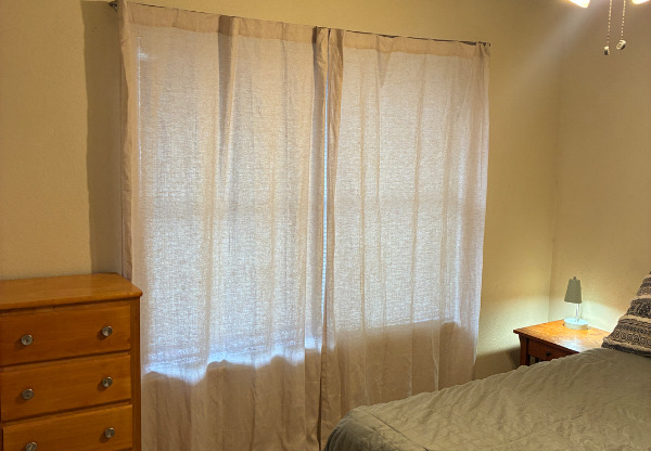 903 SWEETWATER RIV DR