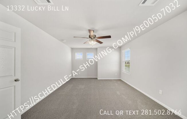 13332 LUCKY BILL LN