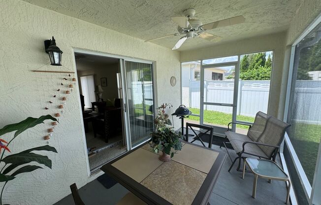 2 beds, 2 baths, $2,600