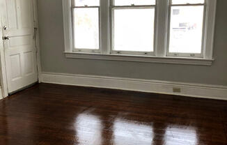 285 AUBURN AVE