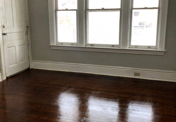 285 AUBURN AVE