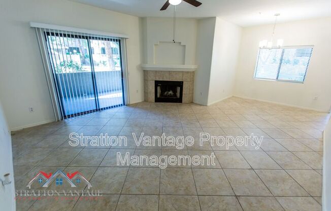 15050 N Thompson Peak Pkwy